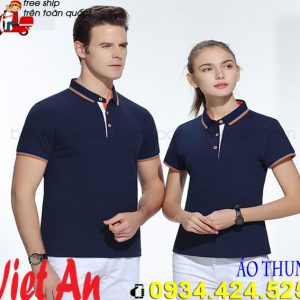 ÁO THUN CÔNG SỞ 06