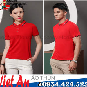 ÁO THUN PHỐI 42