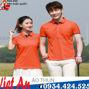ÁO THUN PHỐI 71