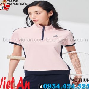 ÁO THUN THỂ THAO 15