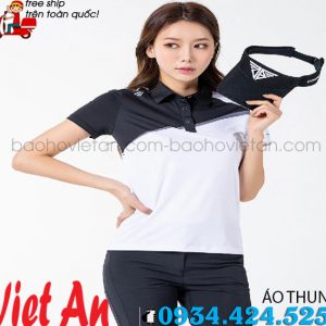 ÁO THUN THỂ THAO 24