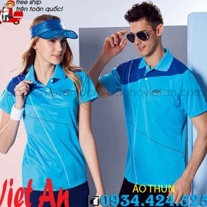 ÁO THUN THỂ THAO 26