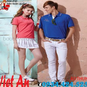 ÁO THUN THỂ THAO 42