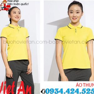 ÁO THUN THỂ THAO 46
