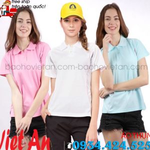 ÁO THUN THỂ THAO 50