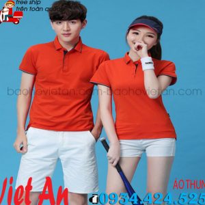 ÁO THUN THỂ THAO 51