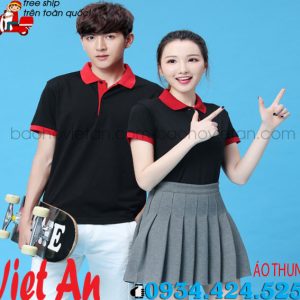 ÁO THUN THỂ THAO 54