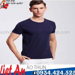 ÁO THUN CỔ TRÒN 20