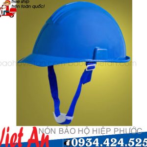 NÓN HIỆP PHƯỚC XF 205 XANH DƯƠNG
