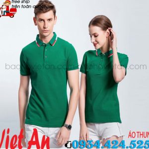 ÁO THUN CẶP 42