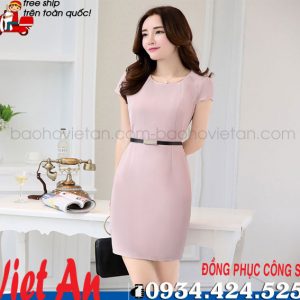 Đồng Phục Công Sở 47